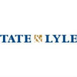 Tate & Lyle Slovakia, s.r.o. logo